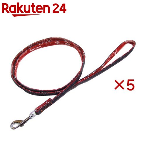 お店TOP＞ペット用品＞犬用品(グッズ)＞犬用首輪・胴輪・リード＞引紐・リード(超小型犬用)＞コットンデニム リード ネイビー #10 (5セット)【コットンデニム リード ネイビー #10の商品詳細】●表面はデニム生地で、裏面にはペイズリー柄のコットン製生地を使用。【発売元、製造元、輸入元又は販売元】岡野製作所こちらの商品は、ペット用の商品です。※説明文は単品の内容です。リニューアルに伴い、パッケージ・内容等予告なく変更する場合がございます。予めご了承ください。・単品JAN：4907733038347岡野製作所581-0802　大阪府八尾市北本町3−13−290729-22-0377広告文責：楽天グループ株式会社電話：050-5577-5043[ペットのサークル・雑貨など]
