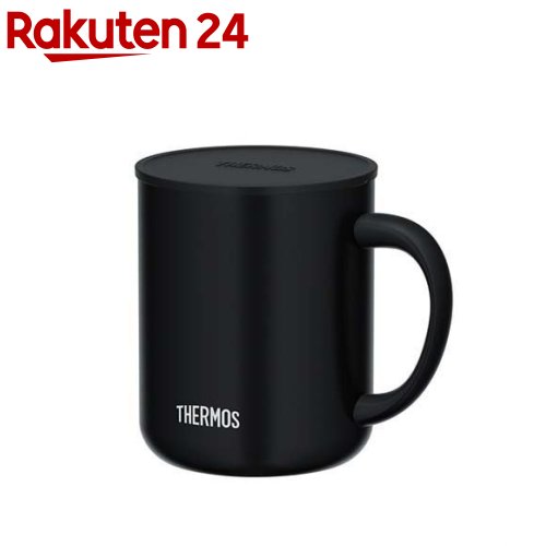 ⥹ Ǯޥå 450ml ⡼֥å JDG-452C SMB(1)ڥ⥹(THERMOS)