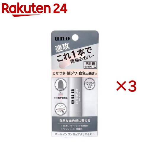  륤åץꥨ f(2.2g3å)