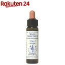 Healing Herbs ホワイトチェストナット(10mL)