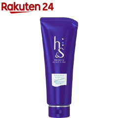 https://thumbnail.image.rakuten.co.jp/@0_mall/rakuten24/cabinet/165/4902430677165.jpg