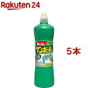 サンポール(1000ml*5本セット)【サンポール】
