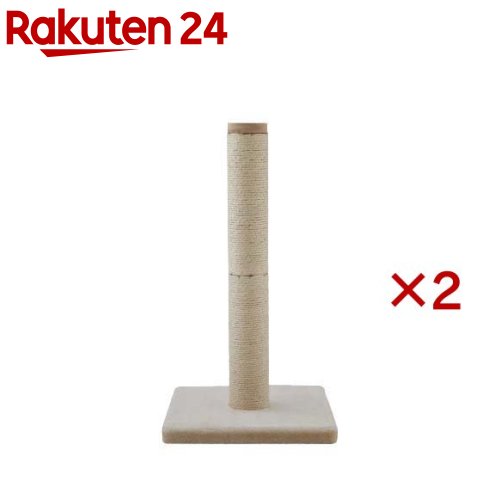 ǭ�� �Х�Х�Ĥ�Ȥ��ݡ��� ��(2���å�)��ǭ����