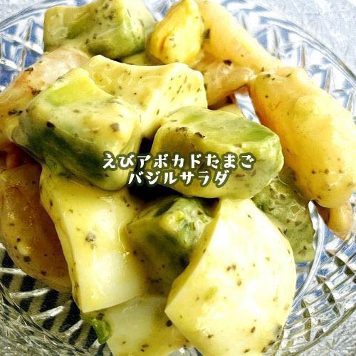 �楦������ MC�Х��륯�꡼�ߡ��ɥ�å���(230ml��3���å�)