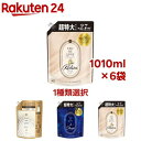 ■Kao トイレマジックリン消臭洗浄スプレー 除菌・抗菌 スパウトパウチ 820ml 405142(4070220)×15[送料別途見積り][法人・事業所限定][掲外取寄]