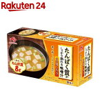 たんぱく質がしっかり摂れる味噌汁 豆腐とねぎ(10袋入)【味の素(AJINOMOTO)】[たんぱく質 みそ汁 フリーズドライ プロテイン]