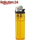 CRM15L PSC チャイルドレジスタンス対応ライター(1本入)