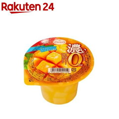 https://thumbnail.image.rakuten.co.jp/@0_mall/rakuten24/cabinet/166/4955129022166.jpg