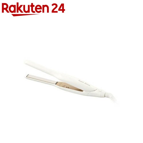 極細ストレートアイロン KHS8450W(1台)