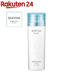 https://thumbnail.image.rakuten.co.jp/@0_mall/rakuten24/cabinet/167/4901301325167.jpg