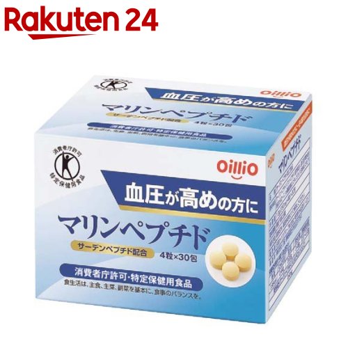 【2個セット特別割引】野口医学研究所 納豆キナーゼ 2000FU 60粒 (栄養補助食品) ナットウキナーゼ 明治薬品