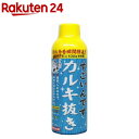 すごいんです カルキ抜き(150ml) 1