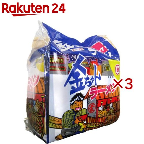������񃉁[����5�p�b�N ×6��