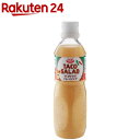 エスエスケイ タコサラダドレッシング(490ml)