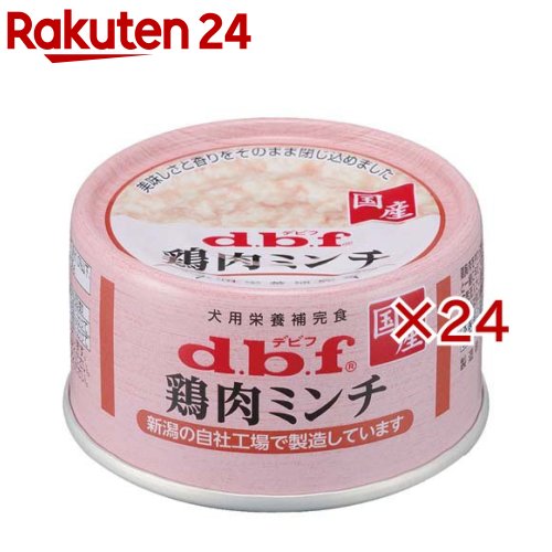 �{���~���` 65g