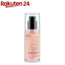 VELY VELY r^~g[AbvTZ SPF50+PA++++(30ml)