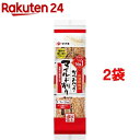 ヤマキ 氷温熟成法 かつおパック 使い切り(1.5g*15袋入*2コセット)