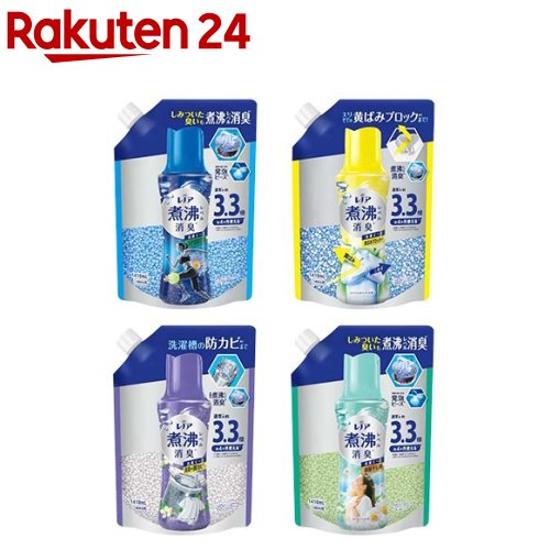 サンダー・レッド5kg×2袋　 1922年創業 肌に優しい 無着色剤 オリーブ油 ヤシ油 ココナッツ油 無防腐剤 天然素材 動物 子供 老人 敏感肌