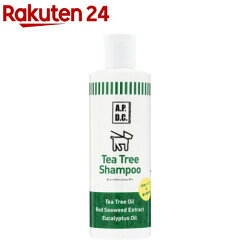 https://thumbnail.image.rakuten.co.jp/@0_mall/rakuten24/cabinet/169/4528636804169.jpg