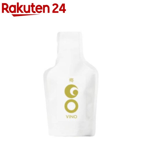  ݥå (100ml)