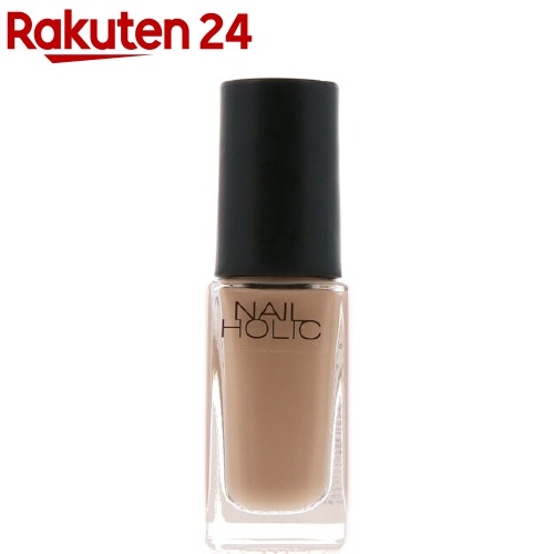 ネイルホリック BE301(5ml)【ネイルホリック】のサムネイル