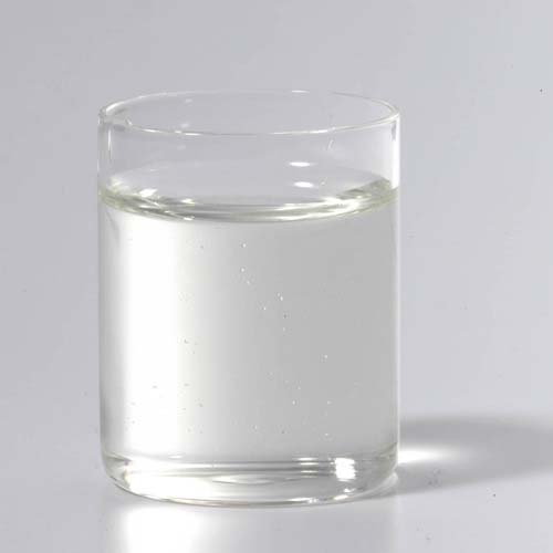 ミノン 全身シャンプー しっとりタイプ つめかえ用(380ml*12袋セット) MINON(ミノン) rakuten24-11092246 楽天24 サンプル画像3