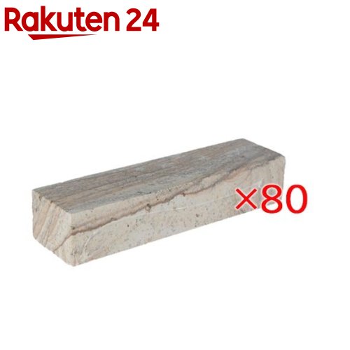 Yoita ŷ������ ŷ����� 500 80����(80���å�)