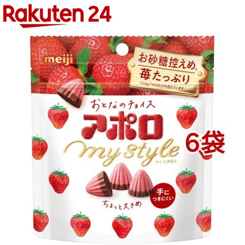 全国お取り寄せグルメスイーツランキング[ホワイトチョコレート(121～150位)]第rank位