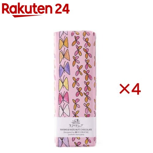 Artisan ͭ���졼������ء�����ʥåĥ��祳(40g��4���å�)