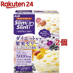 https://thumbnail.image.rakuten.co.jp/@0_mall/rakuten24/cabinet/171/14171.jpg