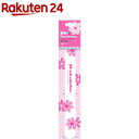 pa シャイナー(1本入)【pa(コスメ用品)】