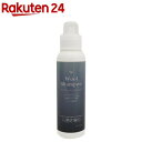 ウールシャンプー(500ml)