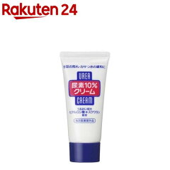 https://thumbnail.image.rakuten.co.jp/@0_mall/rakuten24/cabinet/172/4901872883172.jpg