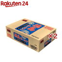 凄麺 徳島ラーメン 濃厚醤油とんこつ味(12個入×2セット)【ニュータッチ】