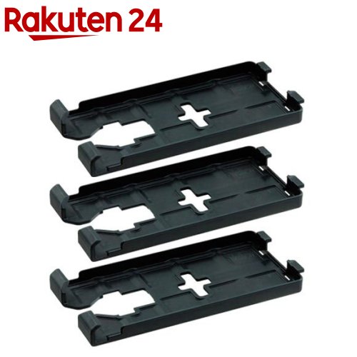 �ޥ��� ���С��ץ졼�� 417852-6(3�ĥ��å�)�ڥޥ�����