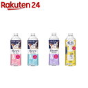 ビオレ ザフェイス泡洗顔料 つめかえ用(340ml×2セット)