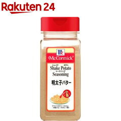 https://thumbnail.image.rakuten.co.jp/@0_mall/rakuten24/cabinet/175/4903024733175.jpg