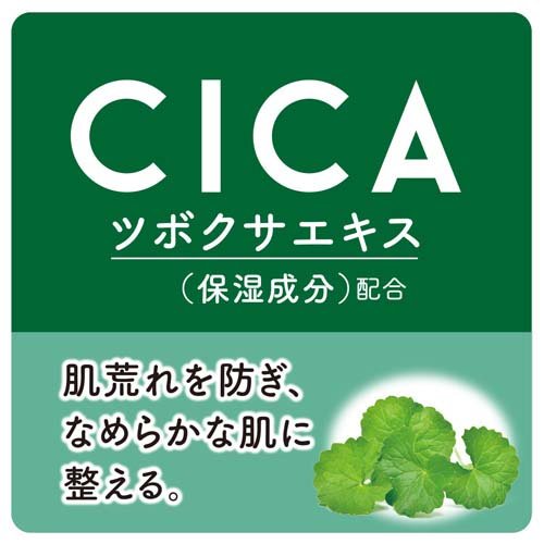 ������饤�� ����ˢ�Τդ������� ������(140ml*6�ޥ��å�)�ڥ�����饤�ա�