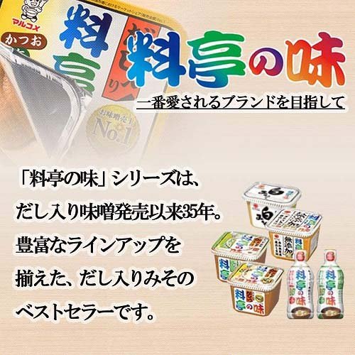 サンプル画像3