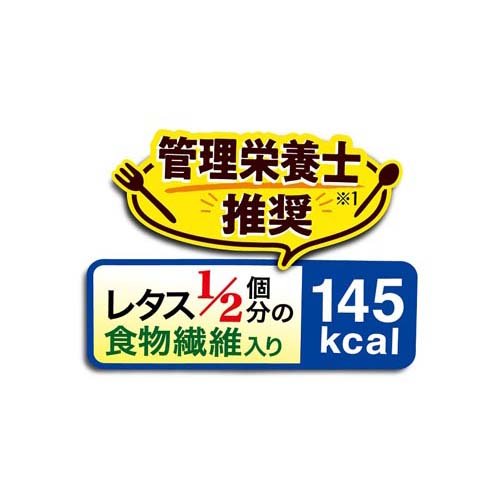 �̡��ɥ�Ϥ뤵�� 1��3��ʬ����� �����ݤ�̣(6������4���å�)�ڥ̡��ɥ�Ϥ뤵���