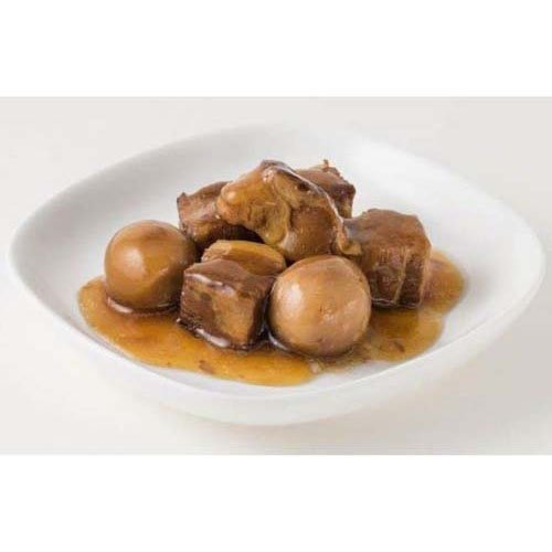 ������ ���������̵� �����ι��ݳѼ� ������������(75g��4���å�)�ڤ��������̵͡�