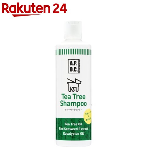 頑固な皮脂落としに　「皮膚科学に基ついたスキンケア」　アフロートVET　クレンジングオイル　100ml　　【犬/クレンジング/泥汚れ/シャンプー】