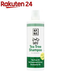 https://thumbnail.image.rakuten.co.jp/@0_mall/rakuten24/cabinet/176/4528636804176.jpg