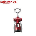 Kai Kitchen コルクスクリュー ウィング DH8220(1個)