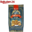 創健社 五穀ウェハース チョコ味(30コ入)