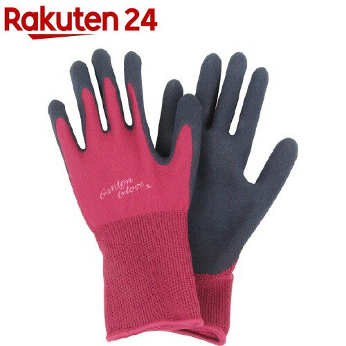 セフティ-3 着け心地にこだわった手袋 RES-L(1コ入)【セフティー3】