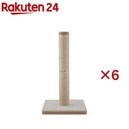 ǭ�� �Х�Х�Ĥ�Ȥ��ݡ��� ��(6���å�)��ǭ����