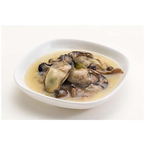 ������ ���������̵� ���縩�������Ȥ��Τ��Υ��꡼������ ��磻����ϡ�����̣(90g��4���å�)�ڤ��������̵͡�