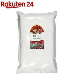 https://thumbnail.image.rakuten.co.jp/@0_mall/rakuten24/cabinet/177/4532416901177.jpg