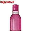 Ʋ Ф ޥ RX(75ml)ڤФ